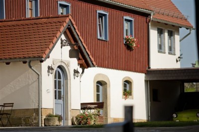 Fewos, Pension, Zimmer in Papstdorf, Sächsische Schweiz