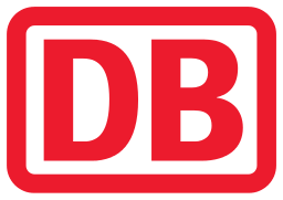 Deutsche_Bahn_AG-Logo