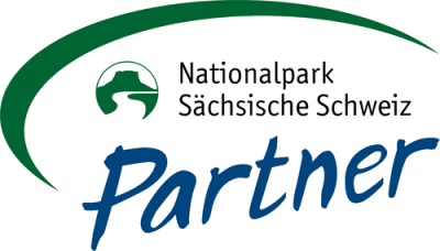 Nationalpark-Saechsische-Schweiz-Partner