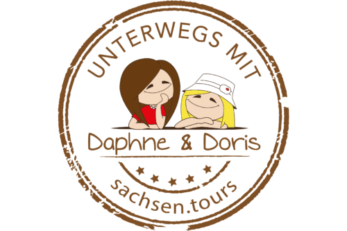 Urlaubs-Links