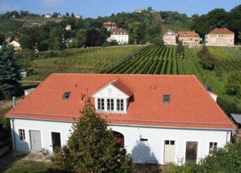 Haus Steinbach